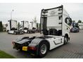 IVECO 2023/1 - 8