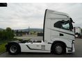 IVECO 2023/1 - 9