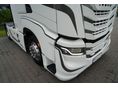 IVECO 2023/1 - 10