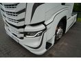 IVECO 2023/1 - 11