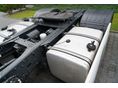 IVECO 2023/1 - 12