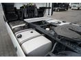 IVECO 2023/1 - 13