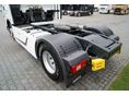 IVECO 2023/1 - 14