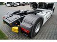 IVECO 2023/1 - 15