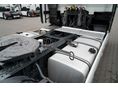 IVECO 2023/1 - 16