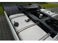 IVECO 2023/1 - 17
