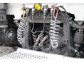IVECO 2023/1 - 18