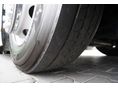 IVECO 2023/1 - 20