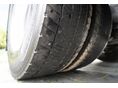 IVECO 2023/1 - 21