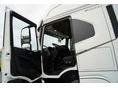 IVECO 2023/1 - 22