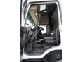 IVECO 2023/1 - 23