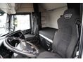 IVECO 2023/1 - 24