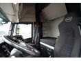 IVECO 2023/1 - 25