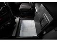 IVECO 2023/1 - 26