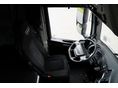 IVECO 2023/1 - 27