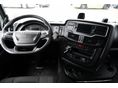 IVECO 2023/1 - 28