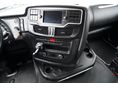 IVECO 2023/1 - 29