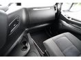 IVECO 2023/1 - 30