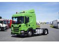 SCANIA 2019/7 - 1