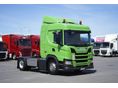 SCANIA 2019/7 - 2