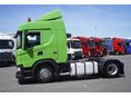 SCANIA 2019/7 - 3