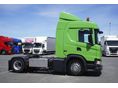 SCANIA 2019/7 - 4