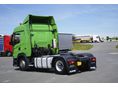 SCANIA 2019/7 - 5