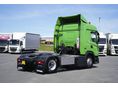 SCANIA 2019/7 - 6
