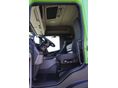 SCANIA 2019/7 - 7