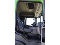 SCANIA 2019/7 - 8