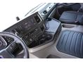 SCANIA 2019/7 - 9