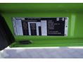 SCANIA 2019/7 - 11