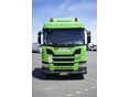 SCANIA 2019/7 - 15