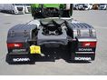 SCANIA 2019/7 - 16