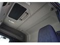 SCANIA 2019/7 - 17