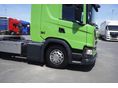 SCANIA 2019/7 - 18