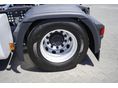 SCANIA 2019/7 - 19