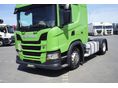 SCANIA 2019/7 - 20