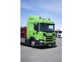 SCANIA 2019/7 - 21