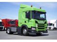 SCANIA 2019/7 - 22