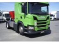 SCANIA 2019/7 - 23