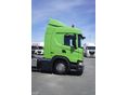 SCANIA 2019/7 - 24