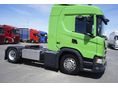 SCANIA 2019/7 - 25