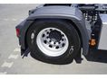SCANIA 2019/7 - 26