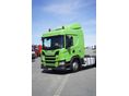 SCANIA 2019/7 - 27