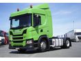 SCANIA 2019/7 - 28
