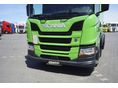 SCANIA 2019/7 - 29