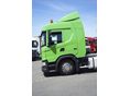 SCANIA 2019/7 - 30