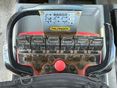 RENAULT 2004/1 - 14