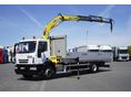 IVECO 2015/12 - 1